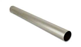 Titanium Straight Tubing 13368